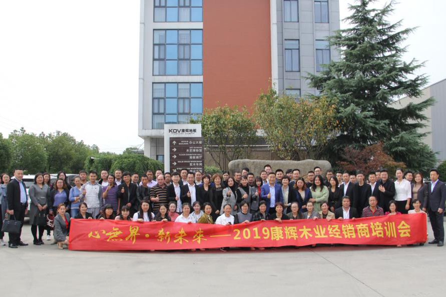 ���xľ�I(y��)��(j��ng)�N����Ӗ(x��n)���