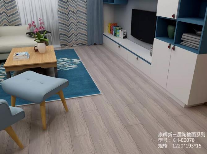 ���x�ذ�������������ϵ�� ԏጕr���¸���