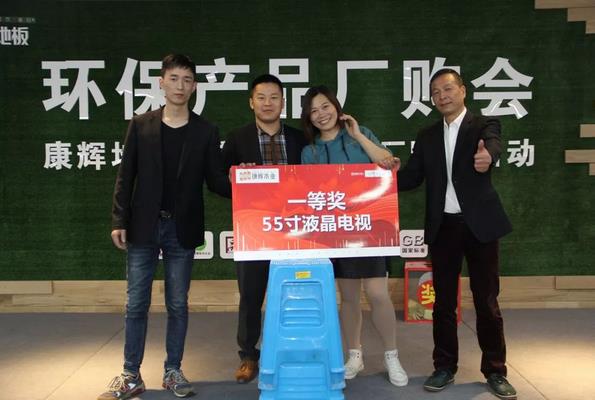 ���������¼� ���xľ�I(y��)�qĩ�Sُ���A�M�Y(ji��)����