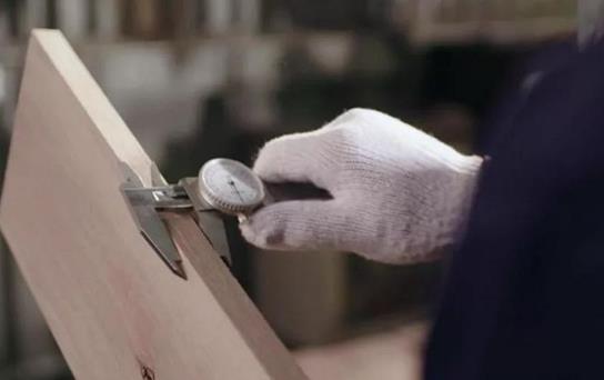 ����(zh��n)�ٳ��L�������P(gu��n)�I�~���x���xľ�I(y��)2019���M֮·