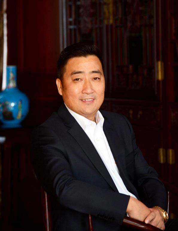 ý�w���L���x�����L�򽨿�����(n��i)���� ���B����