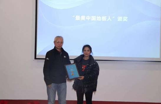 �������x�ذ塤�Ї��֮a(ch��n)���I(y��)�f(xi��)��30������ô��