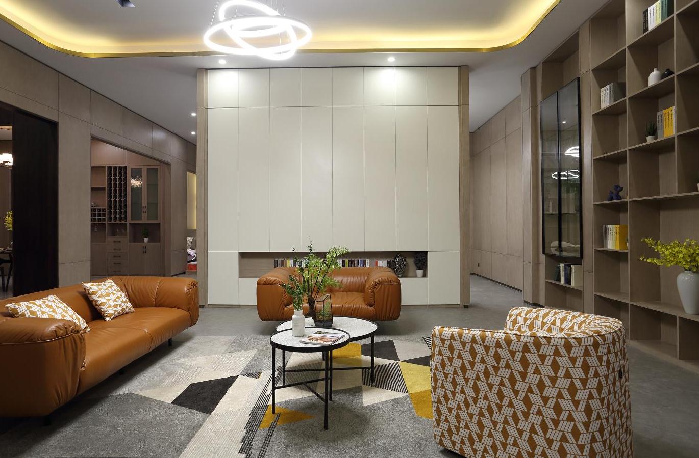 ���xľ�I(y��)5000��չ�dչʾ��