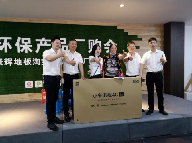 ���x�ذ�ȫ��(li��n)�ӹ��S��ُ���A�M�Y(ji��)��