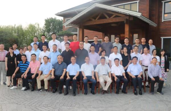 ���x�ذ��ϯ�Ї���ľ�ذ�(li��n)��������c��