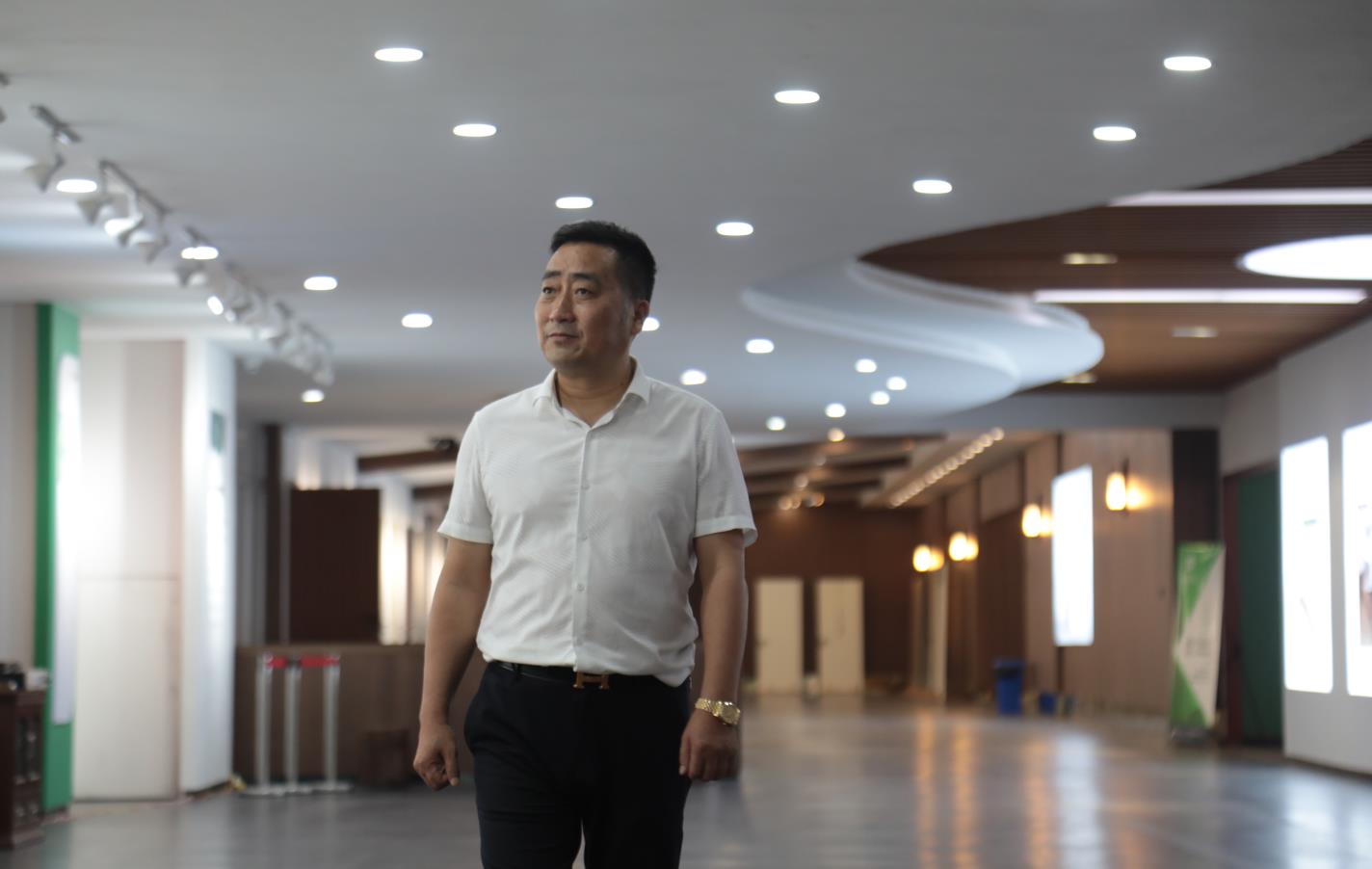 �vӍ�Ҿӌ��L���xľ�I(y��)�����L�򽨿������L(f��ng)���� ����ǰ��