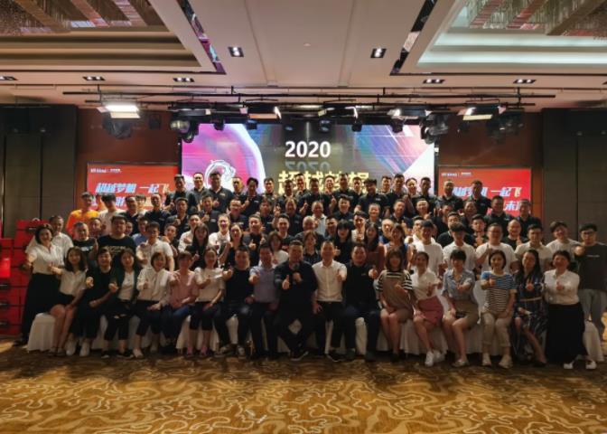 ���xľ�I(y��)&�O�ҼҾ��Ϻ��O(sh��)Ӌ���������A�M�ɹ���