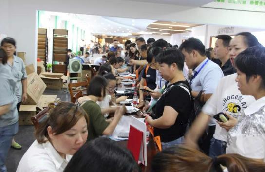 ���x�ذ�26���곬���c�� ȫ��(li��n)�ӓ����S 