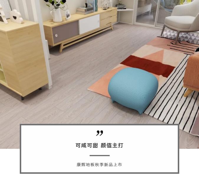 ��Ȼ�c�r�е������Y(ji��)�� ���x�ذ��＾��Ʒ�l(f��)����