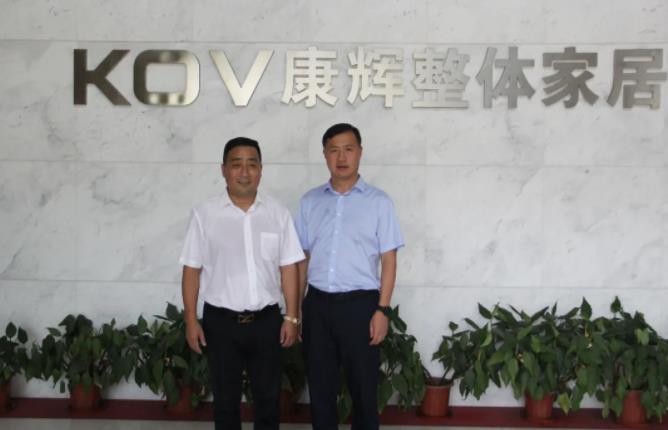 �ϝ��^(q��)ί��ί���ϝ���(j��ng)��(j��)�_�l(f��)�^(q��)�hί��ӛꐼ�־�L���x�ذ�