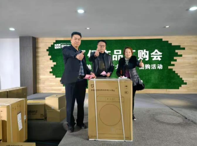 �������� �ل�(chu��ng)�¸� ���x�ذ�qĩ���S�F(tu��n)ُ���A�M�Y(ji��)��