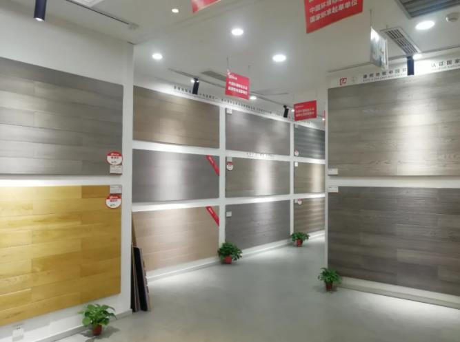 ���x�ذ���ݸ�����?sh��)�ȫ���Ϙ?�gӭƷ�b