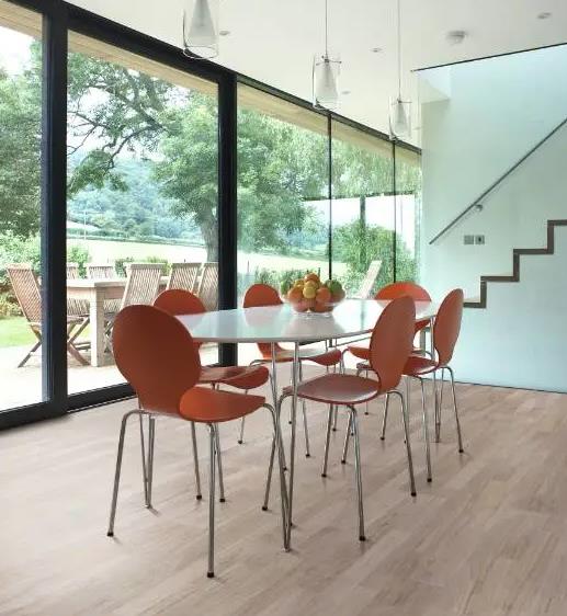 ���x�ذ��ľ�T�Ľ^��ɫ�ʴ�����׌�Ҹ��B(y��ng)��