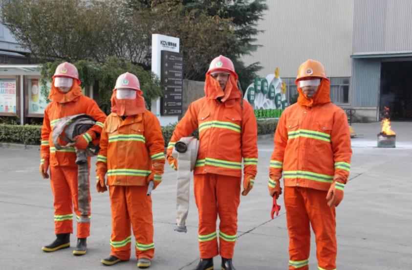 �Ծ����(zh��n)������δ��ȼ�������xľ�I(y��)�e�k��119�������ݾ�