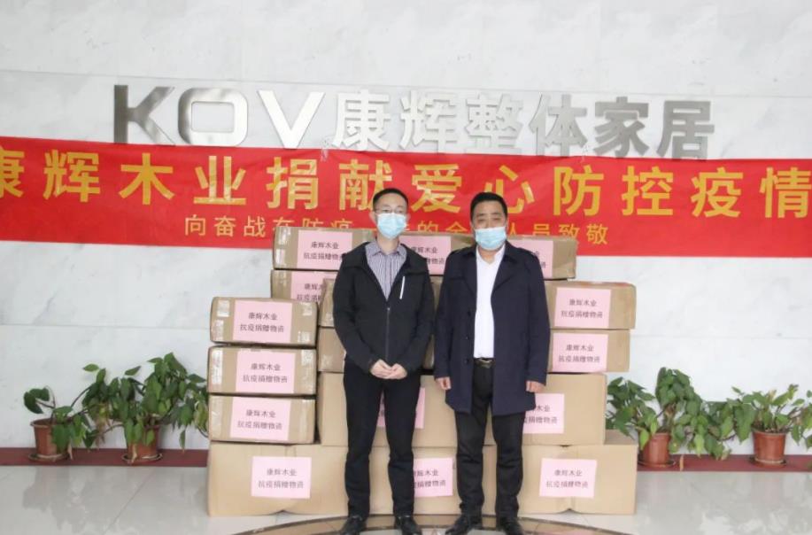 ���x����ǰ����ٛ(z��ng)�������Y��֧Ԯ��