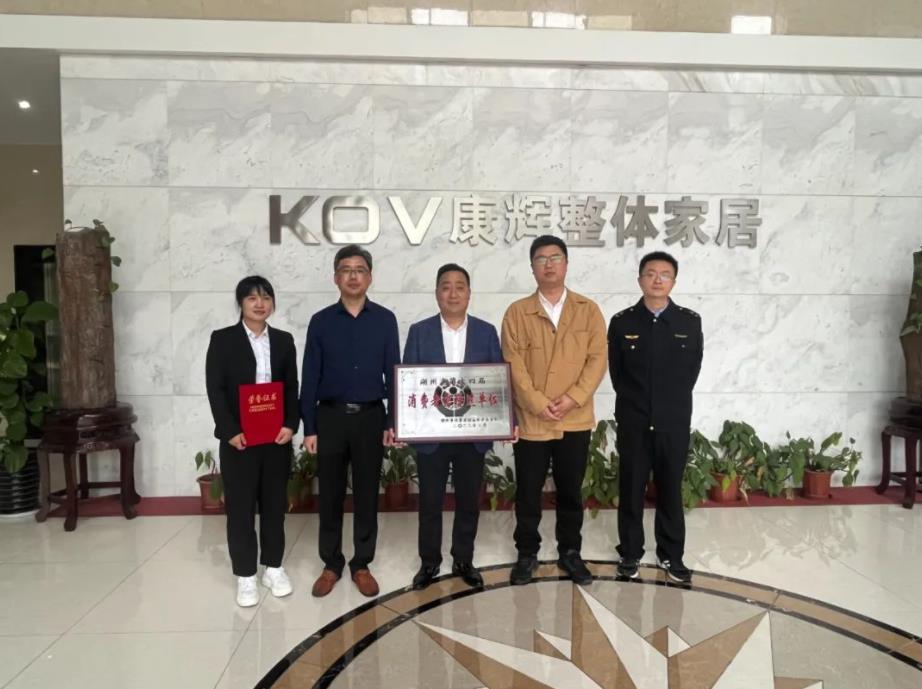 ���x�ذ��ٴΫ@�C