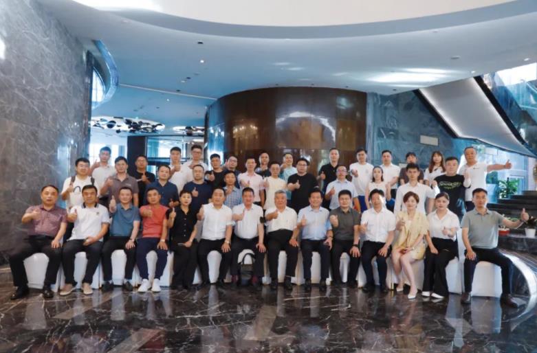 (li��n)��������c�� ���x�ذ�@�C(li��n)�ˈ�(zh��)����ϯ��s