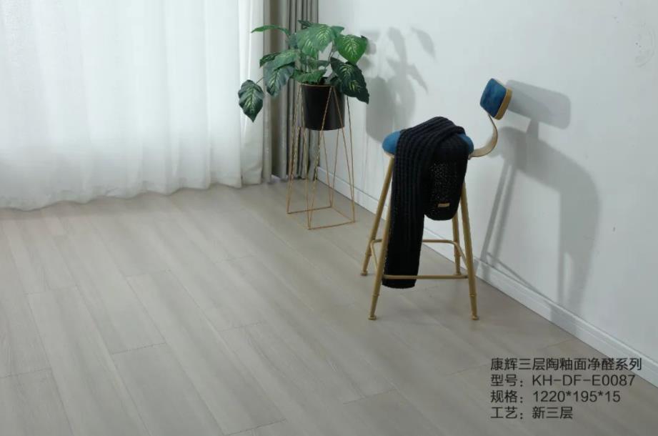 �r�к��s ���x�ذ及���r��ϵ����Ʒ�l(f��)��