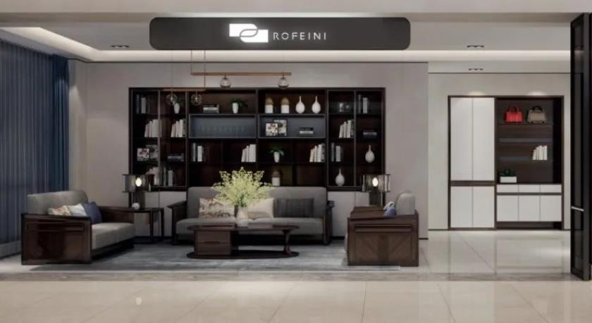 �_�������wľ��������߶˶����I(l��ng)��r��Ʒ��