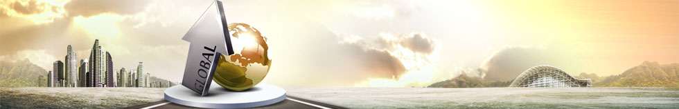 ��(j��ng)�俵�xbanner