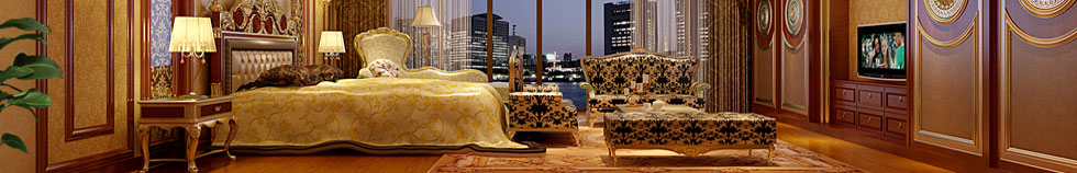 ���w�Ҿ�banner