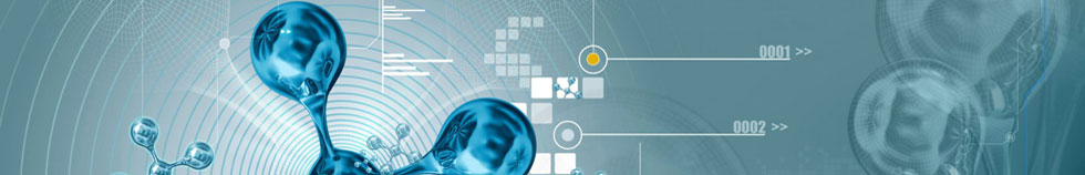 �Ƽ����xbanner