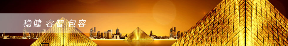 �sҫ���xbanner