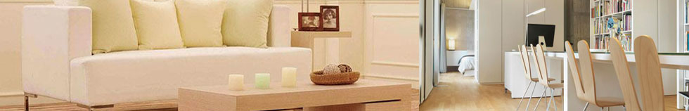 ľ�ӿ��xbanner