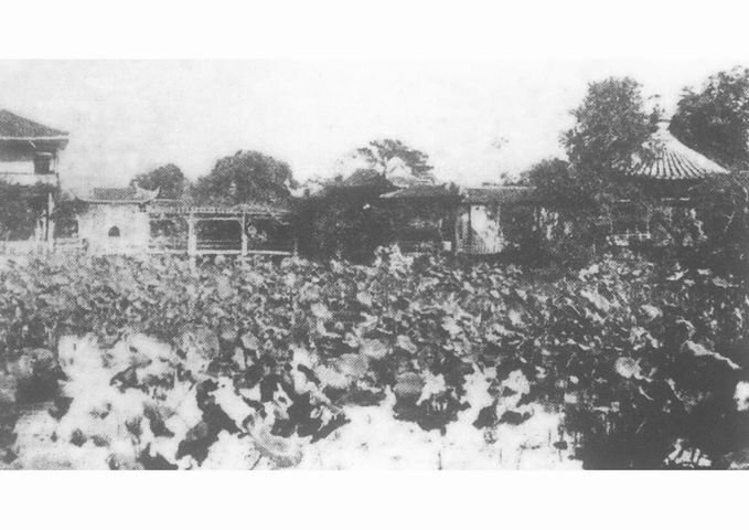 Сɏ�f������Ԋ�ߡ�