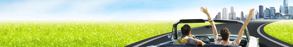 Ʒ�Ƽ��˺ͷ��β�ԃ(x��n)