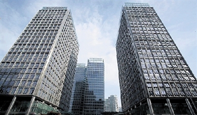 ����δ��V��