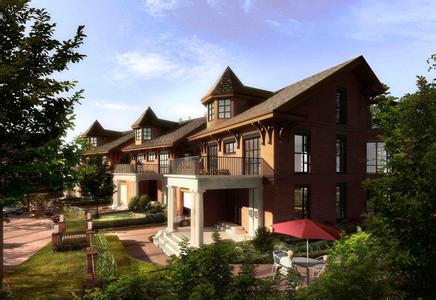 �Ϻ���Ԋ�G�u