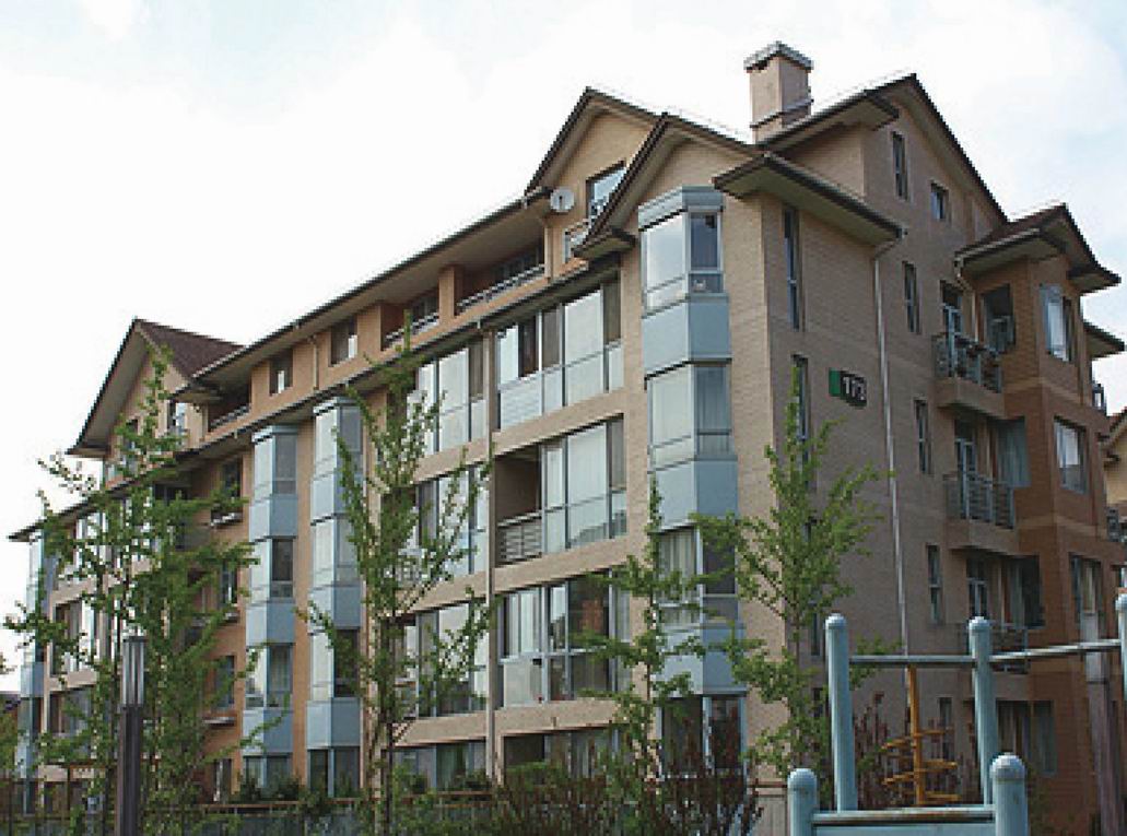 �����W��ƥ�˹��@