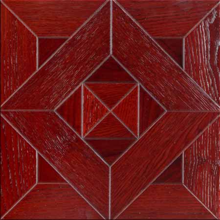 KH-FD-10 �t�c��