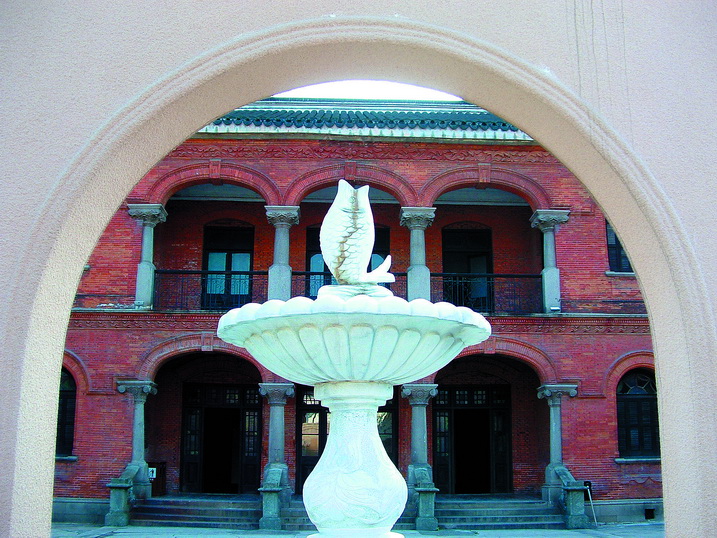 �ϝ����(zh��n)-�t����