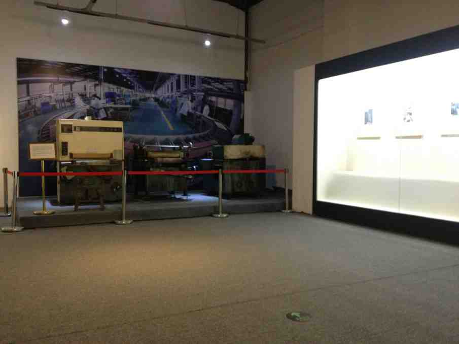 �ϝ���һ���ذ����ᾀ�O��