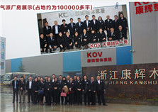 �������M(j��n)�Ї��ذ�ʮ����I(y��)���xľ�I(y��)