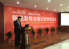  ���x��ů���l(f��)������ӛ���w�� 