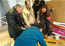 ߅�b��߅�ӆ� ���x��ů�����Ј���