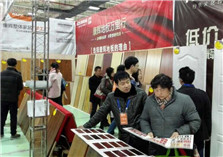  ���x�ذ庼���f���л�� 