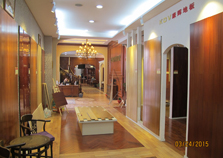  ���Ϻ�������һվʽ�ҾӲ�ُ����(w��) 