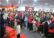 4.12���x�����Ԍ���