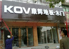 ���x�ذ�ͩ�ǰ��b�T�^