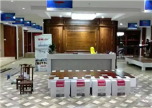  �o�a���x���w�Ҿ���Ş 