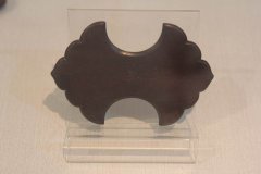 Ԫ���tľ�@����