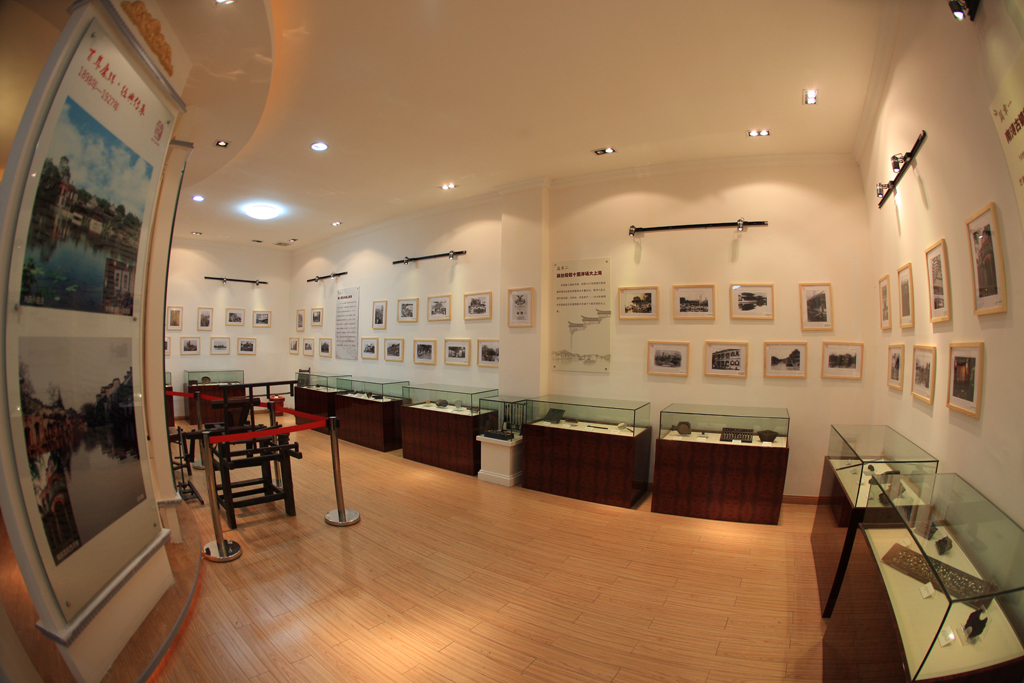 ���꿵�xľˇ�����^��5��