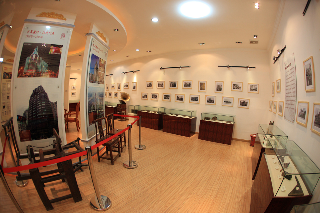 ���꿵�xľˇ�����^��4��