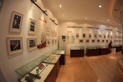 ���꿵�xľˇ�����^��2��