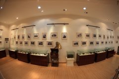 ���꿵�xľˇ�����^��3��