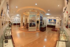 ���꿵�xľˇ�����^��6��